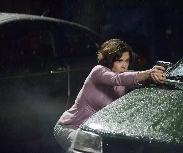 Пропавший без вести 2012 скачать через торрент бесплатно Пропавший без вести 2012 скачать через торрент бесплатно