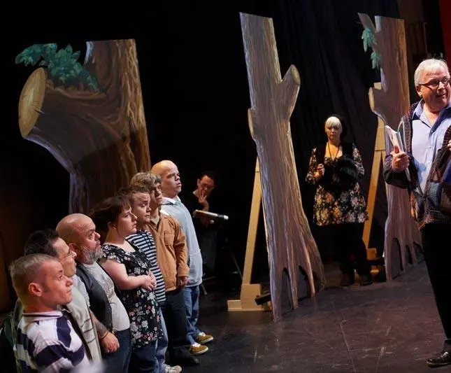 Психовилль 2009 скачать через торрент бесплатно Психовилль 2009 скачать через торрент бесплатно