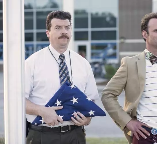 Завучи 2016 скачать с торрента Завучи 2016 скачать с торрента