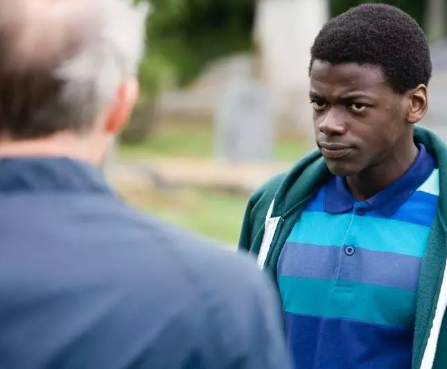 Психовилль 2009 скачать с торрента Психовилль 2009 скачать с торрента