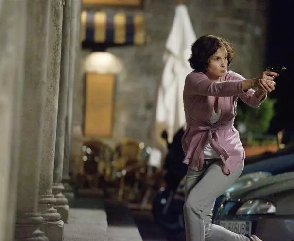 Пропавший без вести 2012 скачать с торрента Пропавший без вести 2012 скачать с торрента