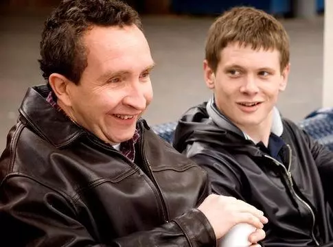 Прыжок 2010 скачать торрентом Прыжок 2010 скачать торрентом