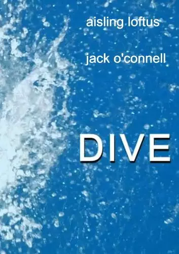 Прыжок / Dive 2010 скачать через торрент в хорошем качестве