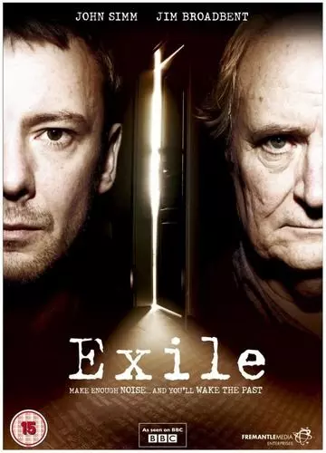 Изгнание / Exile 2011 скачать через торрент в хорошем качестве
