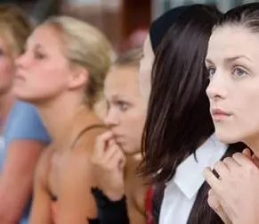 Прыжок 2010 скачать через торрент бесплатно Прыжок 2010 скачать через торрент бесплатно