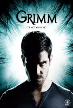 Гримм / Grimm 2012 скачать через торрент в хорошем качестве