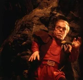 Дети Дюны 2003 скачать с торрента Дети Дюны 2003 скачать с торрента