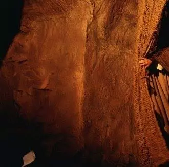 Дети Дюны 2003 скачать торрентом Дети Дюны 2003 скачать торрентом