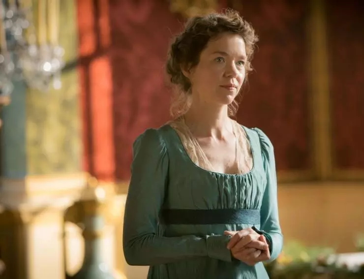 Смерть приходит в Пемберли 2013 скачать торрентом Смерть приходит в Пемберли 2013 скачать торрентом