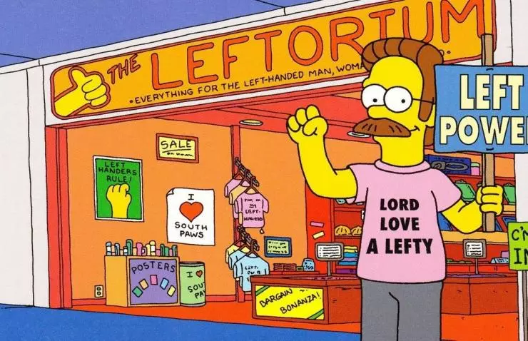 Симпсоны 1989 скачать с торрента Симпсоны 1989 скачать с торрента