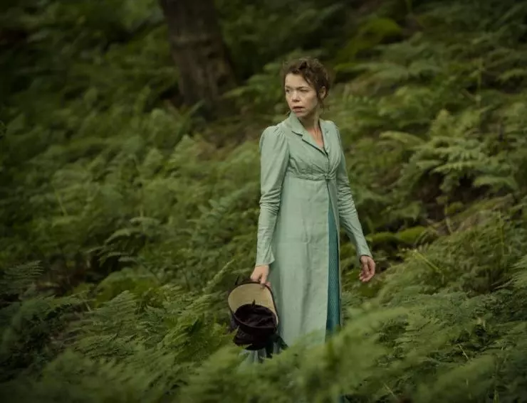 Смерть приходит в Пемберли 2013 скачать через торрент бесплатно Смерть приходит в Пемберли 2013 скачать через торрент бесплатно