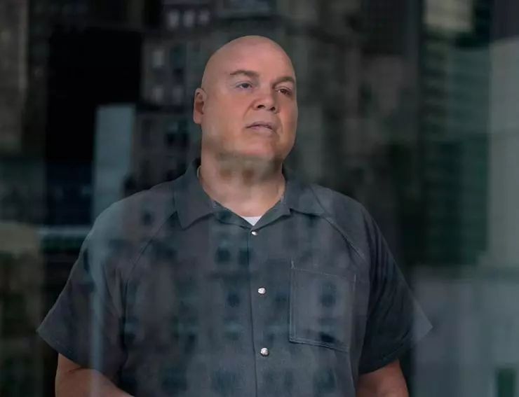 Сорвиголова 2015 скачать с торрента Сорвиголова 2015 скачать с торрента