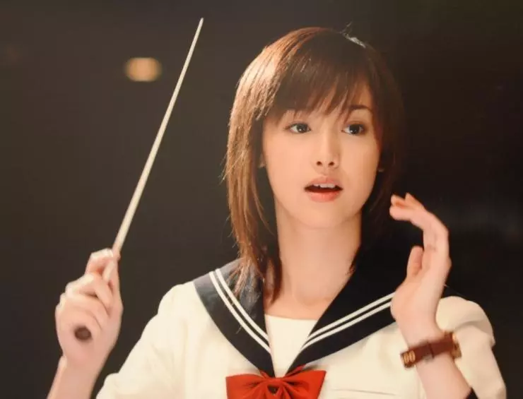 Один Литр Слёз 2005 скачать с торрента Один Литр Слёз 2005 скачать с торрента