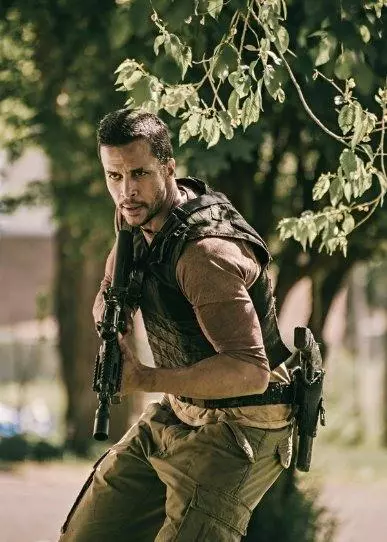 Нация Z 2014 скачать через торрент бесплатно Нация Z 2014 скачать через торрент бесплатно