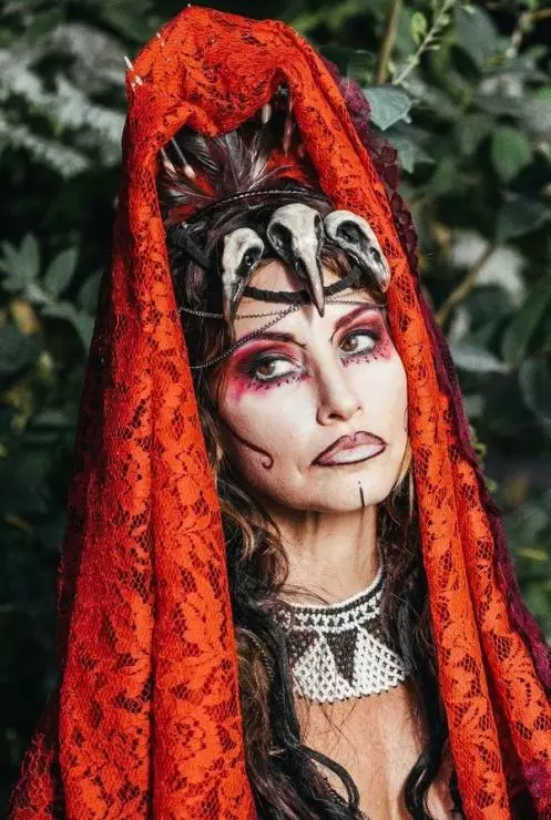 Нация Z 2014 скачать с торрента Нация Z 2014 скачать с торрента