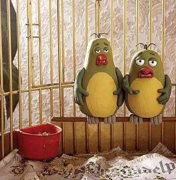 В мире животных 2003 скачать торрентом В мире животных 2003 скачать торрентом