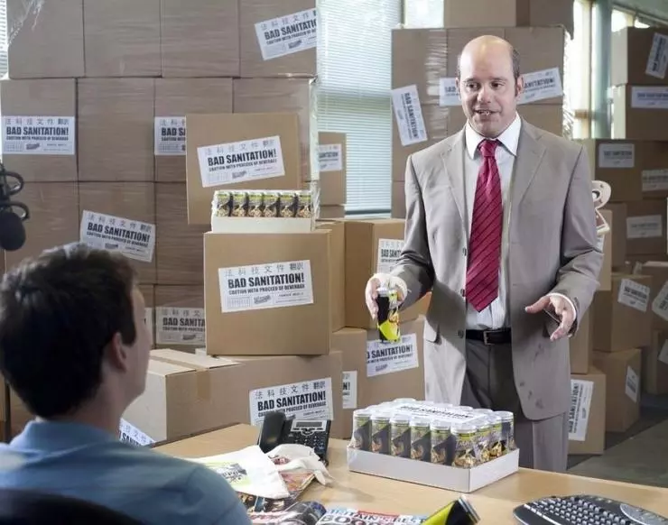 Роковые ошибки Тодда Маргарета 2009 скачать торрентом Роковые ошибки Тодда Маргарета 2009 скачать торрентом