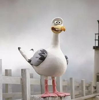 В мире животных 2003 скачать через торрент бесплатно В мире животных 2003 скачать через торрент бесплатно