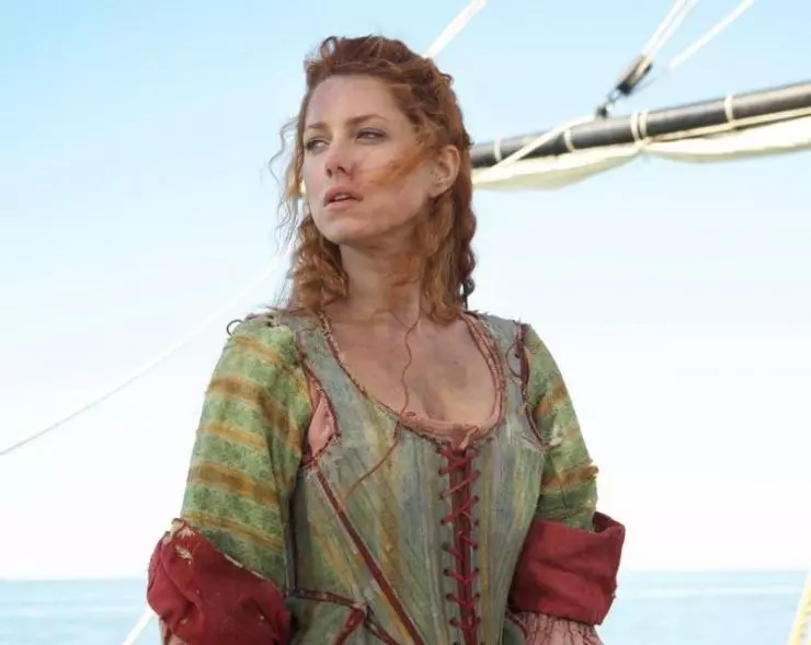 Джеймстаун 2017 скачать через торрент бесплатно Джеймстаун 2017 скачать через торрент бесплатно