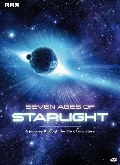 Семь возрастов звёздного света / Seven Ages of Starlight 2012 скачать через торрент в хорошем качестве