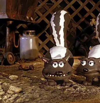 В мире животных 2003 скачать с торрента В мире животных 2003 скачать с торрента