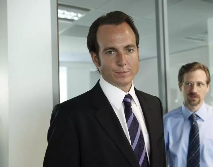 Роковые ошибки Тодда Маргарета 2009 скачать через торрент бесплатно Роковые ошибки Тодда Маргарета 2009 скачать через торрент бесплатно