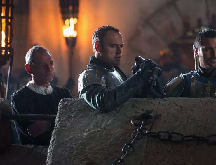 Демоны Да Винчи 2013 скачать торрентом Демоны Да Винчи 2013 скачать торрентом