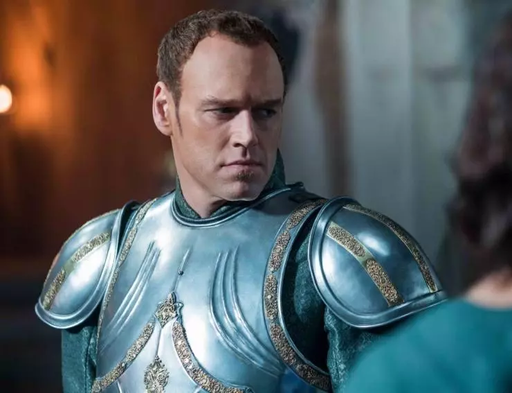 Демоны Да Винчи 2013 скачать через торрент бесплатно Демоны Да Винчи 2013 скачать через торрент бесплатно