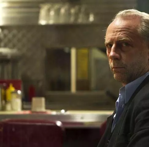 Столик в углу 2011 скачать с торрента Столик в углу 2011 скачать с торрента