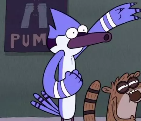 Обычное шоу 2009 скачать с торрента Обычное шоу 2009 скачать с торрента