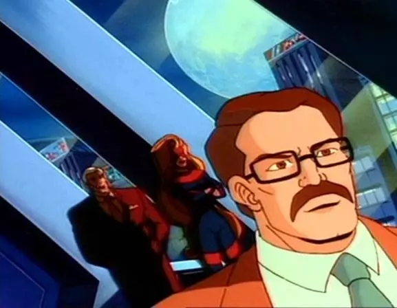 Железный Человек 1994 скачать торрентом Железный Человек 1994 скачать торрентом