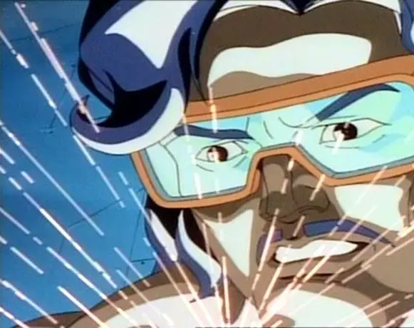 Железный Человек 1994 скачать через торрент бесплатно Железный Человек 1994 скачать через торрент бесплатно