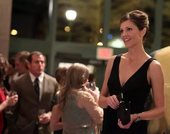 Опасные женщины 2014 скачать с торрента Опасные женщины 2014 скачать с торрента