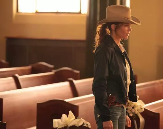 Опасные женщины 2014 скачать через торрент бесплатно Опасные женщины 2014 скачать через торрент бесплатно