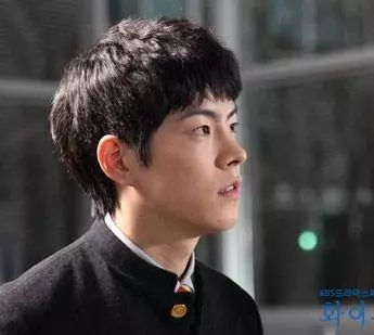 Белое Рождество 2011 скачать торрентом Белое Рождество 2011 скачать торрентом