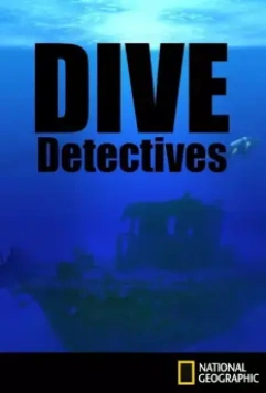 Детективы-дайверы / Dive Detectives 2009 скачать через торрент в хорошем качестве