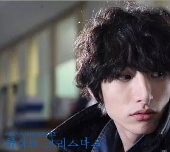 Белое Рождество 2011 скачать с торрента Белое Рождество 2011 скачать с торрента