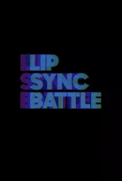 Битва фонограмм / Lip Sync Battle 2015 скачать через торрент в хорошем качестве