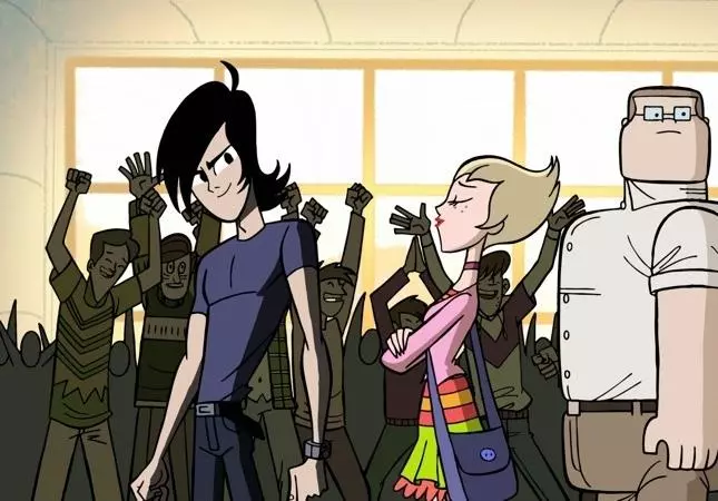 Сим-Бионик Титан 2010 скачать через торрент бесплатно Сим-Бионик Титан 2010 скачать через торрент бесплатно