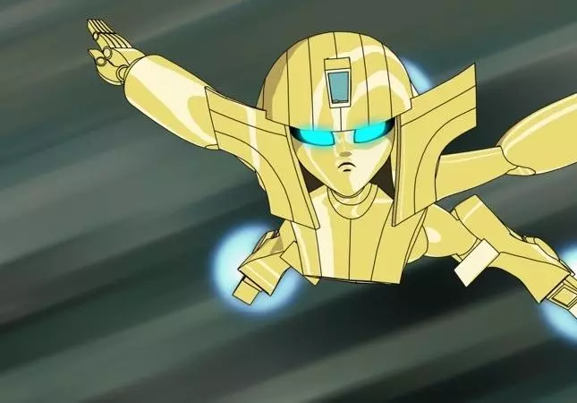 Сим-Бионик Титан 2010 скачать торрентом Сим-Бионик Титан 2010 скачать торрентом