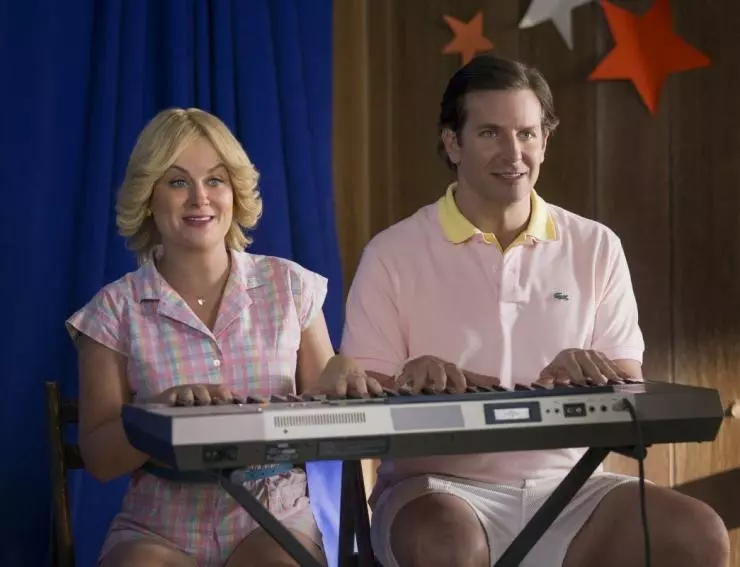 Жаркое американское лето: Первый день лагеря 2015 скачать торрентом Жаркое американское лето: Первый день лагеря 2015 скачать торрентом