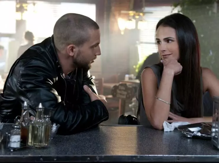 Под прикрытием 2009 скачать через торрент бесплатно Под прикрытием 2009 скачать через торрент бесплатно