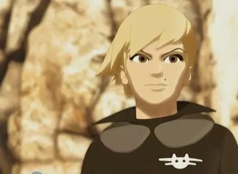 Небесная страна 2005 скачать торрентом Небесная страна 2005 скачать торрентом