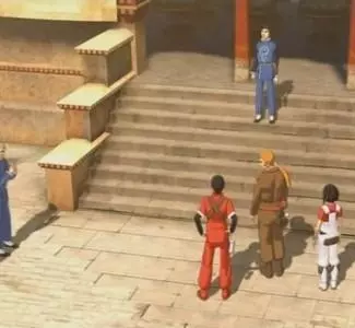 Небесная страна 2005 скачать через торрент бесплатно Небесная страна 2005 скачать через торрент бесплатно