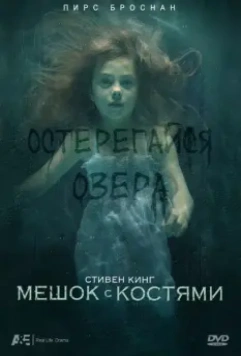 Мешок с костями / Bag of Bones 2011 скачать через торрент в хорошем качестве