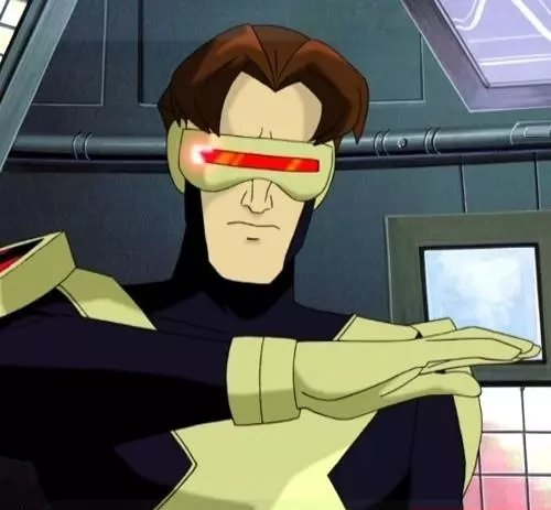 Люди Икс: Эволюция 2000 скачать торрентом Люди Икс: Эволюция 2000 скачать торрентом