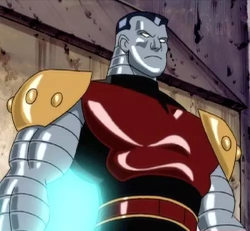 Люди Икс: Эволюция 2000 скачать с торрента Люди Икс: Эволюция 2000 скачать с торрента