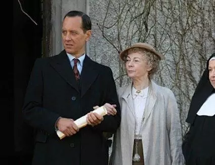 Мисс Марпл 2004 скачать с торрента Мисс Марпл 2004 скачать с торрента