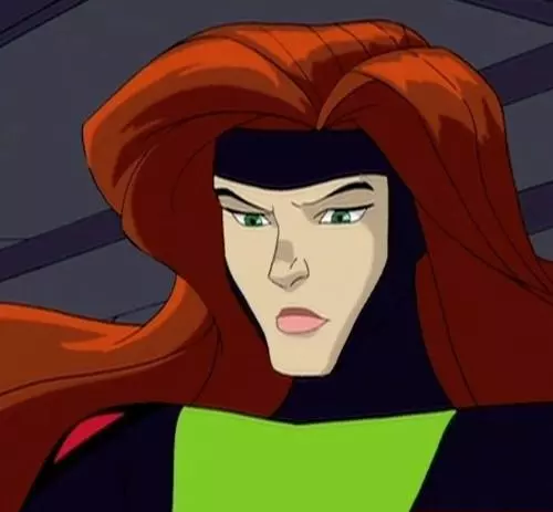 Люди Икс: Эволюция 2000 скачать через торрент бесплатно Люди Икс: Эволюция 2000 скачать через торрент бесплатно