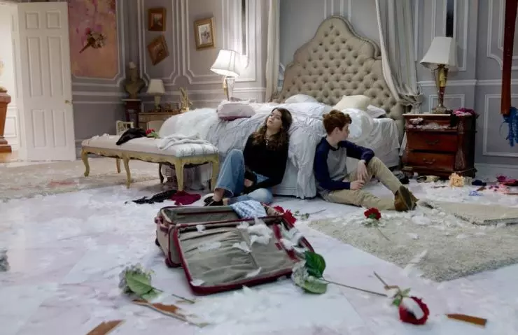 Микки 2017 скачать торрентом Микки 2017 скачать торрентом